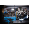 Vignette Photo produit ambiance 3
