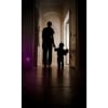 Vignette Photo produit ambiance 3