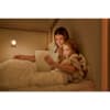 Vignette Photo produit ambiance 3
