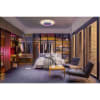 Vignette Photo produit ambiance 3