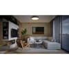 Vignette Photo produit ambiance 3