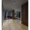 Vignette Photo produit ambiance 3