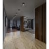 Vignette Photo produit ambiance 3