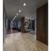 Vignette Photo produit ambiance 3