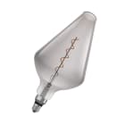 Ledvance - LED CLASSIC OSRAM 1906 DIM AW188 Verre E27 4W 1800K 140lm