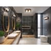 Vignette Photo produit ambiance 3