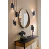 Vignette Photo produit ambiance 3
