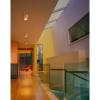 Vignette Photo produit ambiance 3