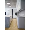 Vignette Photo produit ambiance 3