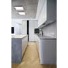 Vignette Photo produit ambiance 3
