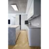 Vignette Photo produit ambiance 3