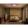 Vignette Photo produit ambiance 3