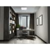 Vignette Photo produit ambiance 3