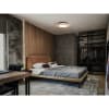 Vignette Photo produit ambiance 3