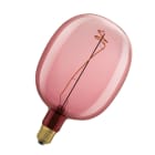 Ledvance - LED CLASSIC OSRAM 1906 DIM Ballon Verre E27 4,5W 1600K 150lm