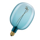 Ledvance - LED CLASSIC OSRAM 1906 DIM Ballon Verre E27 4,5W 1600K 80lm
