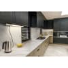 Vignette Photo produit ambiance 3