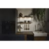 Vignette Photo produit ambiance 3