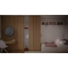Vignette Photo produit ambiance 3