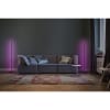 Vignette Photo produit ambiance 3