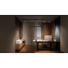 Vignette Photo produit ambiance 3