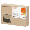 Vignette Photo produit 3