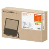 Vignette Photo produit 3