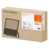 Vignette Photo produit 3