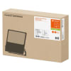 Vignette Photo produit 3