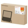 Vignette Photo produit 3