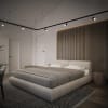 Vignette Photo produit ambiance 3