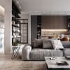 Vignette Photo produit ambiance 3
