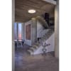 Vignette Photo produit ambiance 3