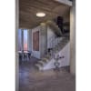 Vignette Photo produit ambiance 3