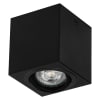 Vignette Photo produit 1