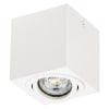 Vignette Photo produit 1