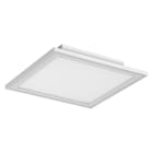 Ledvance - LEDVANCE Smart+ WF PLANPLUSFRA 30X30 RGBTW