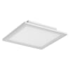 Vignette Photo produit 1