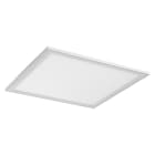 Ledvance - LEDVANCE Smart+ WF PLANPLUSFRA 45X45 RGBTW
