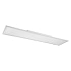 Ledvance - LEDVANCE Smart+ WF PLANPLUSFRA 120X30 RGBTW