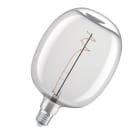 Ledvance - LED CLASSIC OSRAM 1906 DIM Ballon Verre E27 4,8W 827 400lm