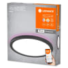 Vignette Photo produit 2