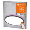 Vignette Photo produit 2