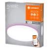 Vignette Photo produit 2