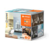 Vignette Photo produit 2