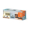 Vignette Photo produit 2