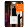 Vignette Photo produit 2