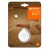 Vignette Photo produit 2