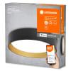 Vignette Photo produit 2