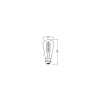 Vignette Schéma 4